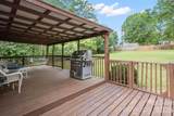 815 Katherine Avenue - Photo 6