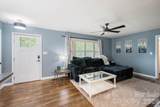 815 Katherine Avenue - Photo 7
