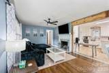 815 Katherine Avenue - Photo 8