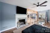 815 Katherine Avenue - Photo 9
