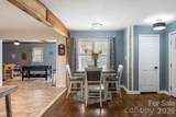 815 Katherine Avenue - Photo 10