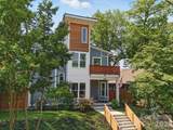 708 Cross Trail Drive - Photo 1