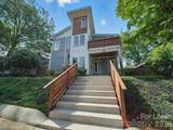 708 Cross Trail Drive - Photo 2