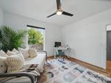 708 Cross Trail Drive - Photo 11