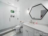 708 Cross Trail Drive - Photo 13