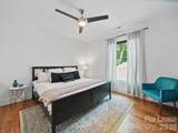 708 Cross Trail Drive - Photo 14