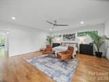 708 Cross Trail Drive - Photo 16