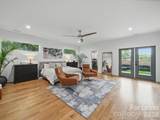 708 Cross Trail Drive - Photo 17
