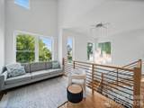 708 Cross Trail Drive - Photo 18