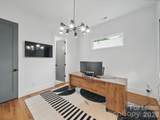 708 Cross Trail Drive - Photo 20