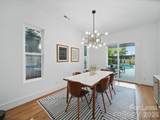 708 Cross Trail Drive - Photo 22