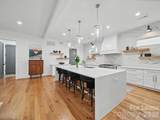 708 Cross Trail Drive - Photo 24