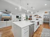 708 Cross Trail Drive - Photo 25