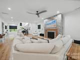 708 Cross Trail Drive - Photo 26