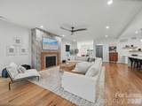 708 Cross Trail Drive - Photo 27