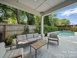 708 Cross Trail Drive - Photo 5