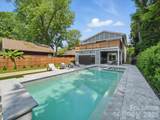 708 Cross Trail Drive - Photo 6