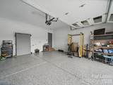 708 Cross Trail Drive - Photo 8