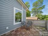 708 Cross Trail Drive - Photo 9