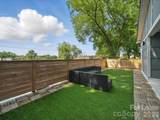 708 Cross Trail Drive - Photo 10