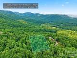 L 29 Toxaway Drive - Photo 3
