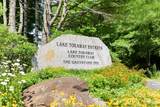 L 29 Toxaway Drive - Photo 4