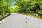L 29 Toxaway Drive - Photo 7