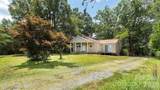 11430 Highway 601 Highway - Photo 1