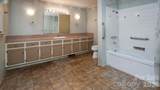 11430 Highway 601 Highway - Photo 13