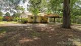 11430 Highway 601 Highway - Photo 14