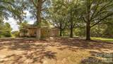 11430 Highway 601 Highway - Photo 15