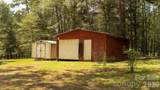 11430 Highway 601 Highway - Photo 16