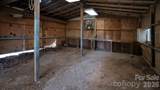 11430 Highway 601 Highway - Photo 17