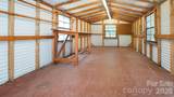 11430 Highway 601 Highway - Photo 18