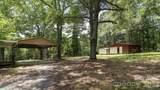 11430 Highway 601 Highway - Photo 19