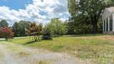 11430 Highway 601 Highway - Photo 3