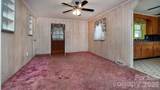 11430 Highway 601 Highway - Photo 4