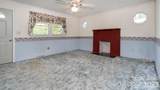 11430 Highway 601 Highway - Photo 8