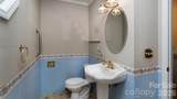 11430 Highway 601 Highway - Photo 9