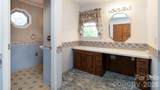 11430 Highway 601 Highway - Photo 10