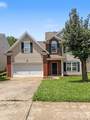 2717 Forest Grove Court - Photo 1