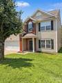 2717 Forest Grove Court - Photo 2