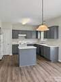 2717 Forest Grove Court - Photo 14