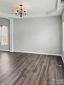 2717 Forest Grove Court - Photo 16