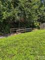 2717 Forest Grove Court - Photo 17