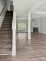2717 Forest Grove Court - Photo 18