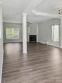 2717 Forest Grove Court - Photo 19