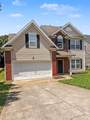 2717 Forest Grove Court - Photo 20
