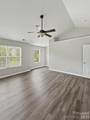 2717 Forest Grove Court - Photo 6