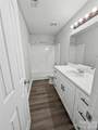 2717 Forest Grove Court - Photo 8
